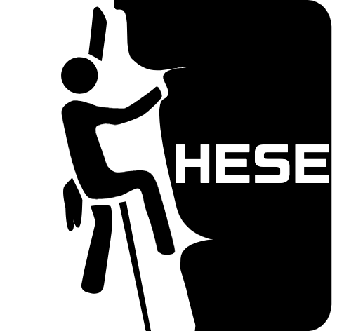 10年後に年収800万になるSE